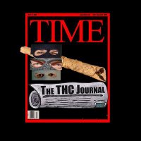 TheTHCJournal(@TheTHCJournal) 's Twitter Profile Photo