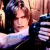 ๐ดโโ ๏ธ๐๐๐ฆ๐ฐ๐ถ๐๐ถ๐ซ๐ซ๐๐ฌ๐ ๐ (@daisylynndoc) Twitter profile photo ๐ดโโ ๏ธ๐๐๐ฆ๐ฐ๐ถ๐๐ถ๐ซ๐ซ๐๐ฌ๐ ๐ (@daisylynndoc) Twitter profile photo