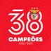 Glorioso SLB (@glorioso_slb_) Twitter profile photo Glorioso SLB (@glorioso_slb_) Twitter profile photo