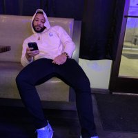 AJ Steps (@ajm757) 's Twitter Profile