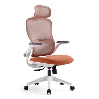 SHEZUO office chair is located in Foshan, Guangdong, China. We design and produce office chair.