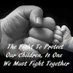 DebraRatcliffe@mail.com (@ratcliffed48757) Twitter profile photo DebraRatcliffe@mail.com (@ratcliffed48757) Twitter profile photo