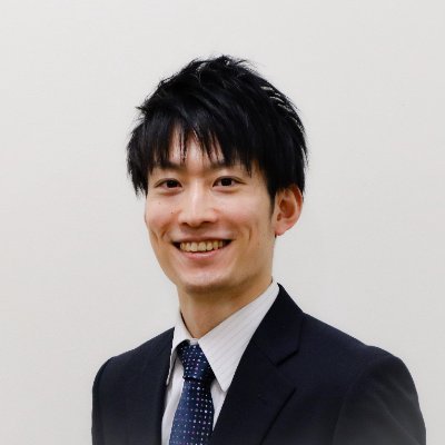 Yoichi Sasaki Profile