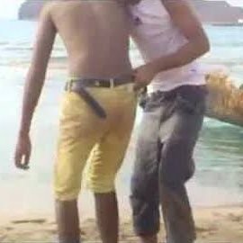 hasuw70063's profile picture. العاصمه عدن العمر 25احب اتعرف باصدقاء من عدن