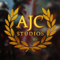 AJC Studios(@AJC_Studios) 's Twitter Profile Photo