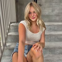 Mallory Arehart (@mallory_arehart) 's Twitter Profile