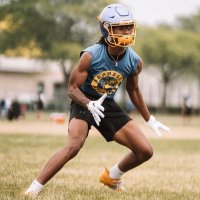 Dakari Neely WR/2024 •MRGOGETIT• (@dakarineely2) 's Twitter Profile Photo Dakari Neely WR/2024 •MRGOGETIT• (@dakarineely2) 's Twitter Profile Photo
