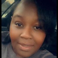 Lisa Dale (@lisadale55555) 's Twitter Profile Photo