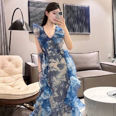 richarduskrisna's profile picture. Looking for a real relationship, regardless of age, I am 33 years old