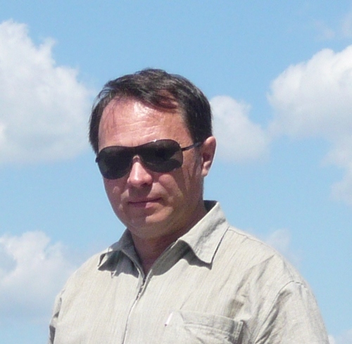 z_dimitri's profile picture. Translator: English - Russian