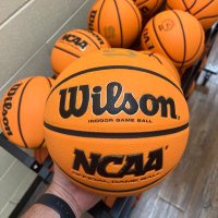 Lady Panther BBall (@sm_ladypanthers) 's Twitter Profile