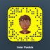 intersexpue (@pueintersex) Twitter profile photo intersexpue (@pueintersex) Twitter profile photo