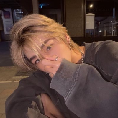 hyuncalss Profile Picture