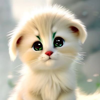 catsloversfans's profile picture. This is the best group for cat lover enthusiasts .Join our community and share your meow-mazing cat stories@catsloversfans