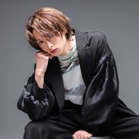 新谷聖司 (@seiji_shinya) 's Twitter Profile Photo 新谷聖司 (@seiji_shinya) 's Twitter Profile Photo