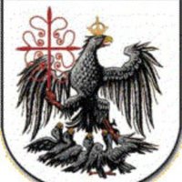Sergius Nonns (@sernrd) 's Twitter Profile
