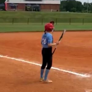 LaylaS30's profile picture. Class of 2024 / Corners, Utility/ Pearl River HS #21 / Pinebelt Pride 18U #30 / ACT-18