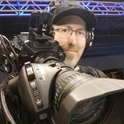 Video Production Services (Producer, Technical Director, Editor). Specializing in live and post-produced professional wrestling and combat sports.