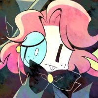 Suycune | Comms open 🦈 (@shinysuycune) 's Twitter Profile Photo Suycune | Comms open 🦈 (@shinysuycune) 's Twitter Profile Photo