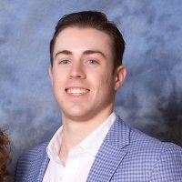 Andrew Miller (@andrew_miller03) 's Twitter Profile