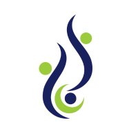 Elpida Therapeutics (@elpidatx) 's Twitter Profile