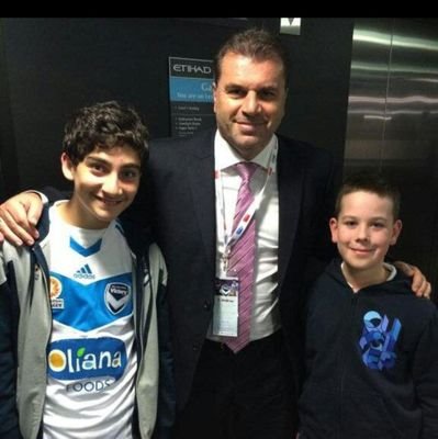 brunoranalli's profile picture. 