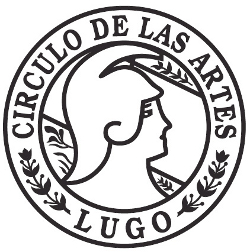 Información acerca del Círculo de las Artes de Lugo, Sociedad Cultural creada en 1855.