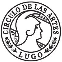 Círculo de las Artes (@circuloartes) 's Twitter Profile