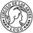 CirculoArtes's profile image