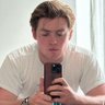onlyforkit's profile picture. I like to think we would find each other in any universe♡