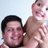 Josefreire12's profile image