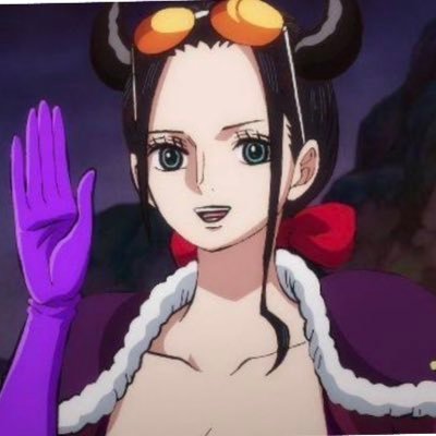 Your account has been withheld in Japan in response to a legal demand. https://t.co/EPGyH5SnQ7.