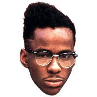 TheBoiDontMiss (@theboidontmiss) 's Twitter Profile Photo TheBoiDontMiss (@theboidontmiss) 's Twitter Profile Photo