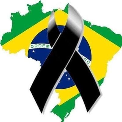 Homem branco, conservador e defensor dos direitos de Todos os Humanos.
No DM