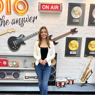 🎙 ABC Wide Bay rural reporter Larsen.Tayla@abc.net.au 📧 views are my own 🌾