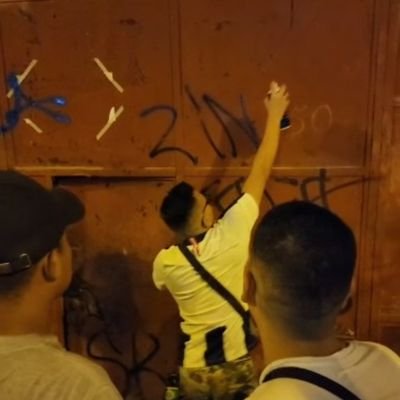 Obtenga consejos de gente afortunada.
#ArribaAlianzaLima 💙
Vivir por ti mi amado clvb, no de ti.