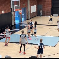 Tycen Haij (@tycenhaij) 's Twitter Profile