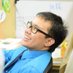(Not) Josh Madarang (@notjoshmadarang) Twitter profile photo (Not) Josh Madarang (@notjoshmadarang) Twitter profile photo