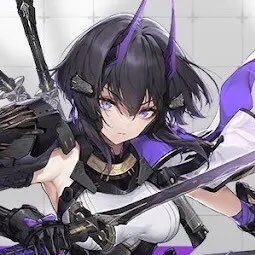 tuca_etgz's profile picture. 