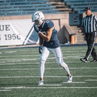 Aidan Stephens (@aidanstephens10) 's Twitter Profile