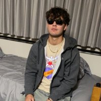 Austin Winslow (@austin_winslow3) 's Twitter Profile