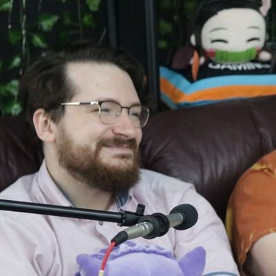 MathCatNL's profile picture. I teach math, type numbers into excel, and collect little pikachu plushies ~ he/him