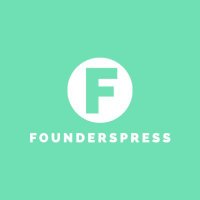 FoundersPress(@FoundersPress) 's Twitter Profile Photo