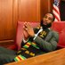 Brandon, ESQ. (@startrack_beej) Twitter profile photo Brandon, ESQ. (@startrack_beej) Twitter profile photo