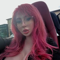 𝖬𝗂𝖺 𝖶𝗂𝗅𝗅𝗂𝖺𝗆𝗌. ♡ (@miasc0splay) 's Twitter Profile Photo 𝖬𝗂𝖺 𝖶𝗂𝗅𝗅𝗂𝖺𝗆𝗌. ♡ (@miasc0splay) 's Twitter Profile Photo