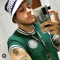 Fabio Ramos (@fabio_ramos93) 's Twitter Profile Photo Fabio Ramos (@fabio_ramos93) 's Twitter Profile Photo