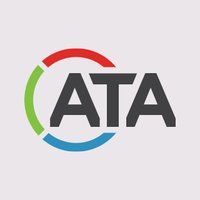 Advanced Textiles Association(@ATA_Textiles) 's Twitter Profile Photo