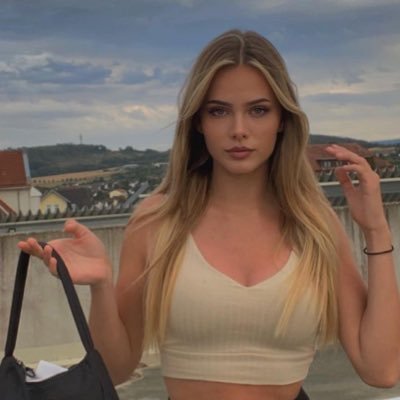 Ariannajac_318's profile picture. Single and Conservative🇺🇸🇺🇸