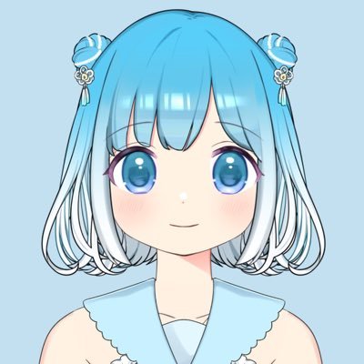 𓂃𓈒𓏸𓍯 旅行とサバイバルゲームがすき┊ 個人VTuber┊ 今はタルコフにハマってます┊︎ 歌 , Vlog ... ┊ バーチャルアイドルユニット ▷ @Shampooallatte ┊ FAは活動に使用させていただく場合があります┊