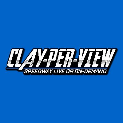 ClayPerView is the place to catch your dirt speedway coverage in Australia. Watch LIVE or on-demand.